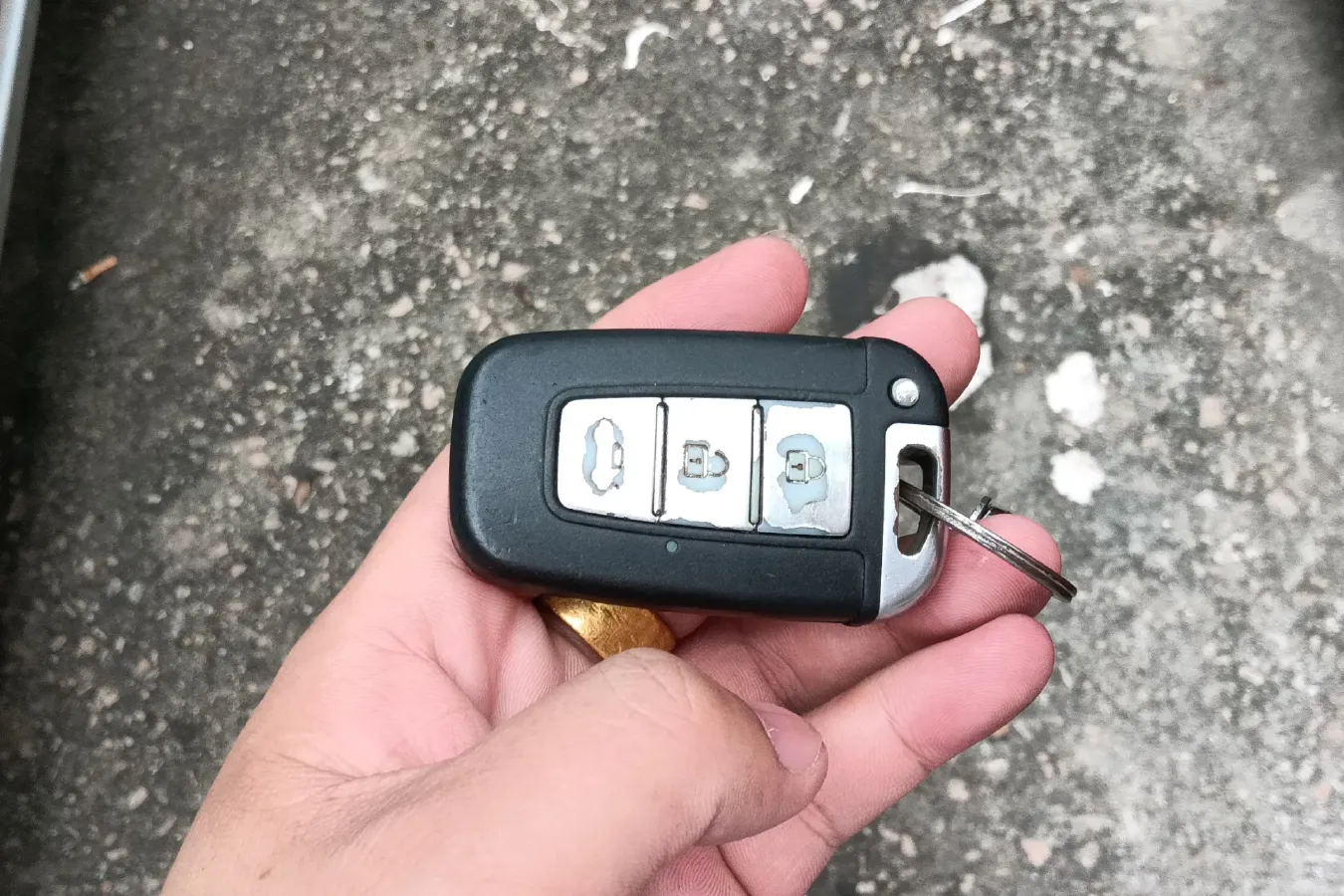 2016 Zotye E200 BEV 24.5KWH,autocango,china used car exporter,china ev exporter,chinese used car exporter,chinese used ev exporter