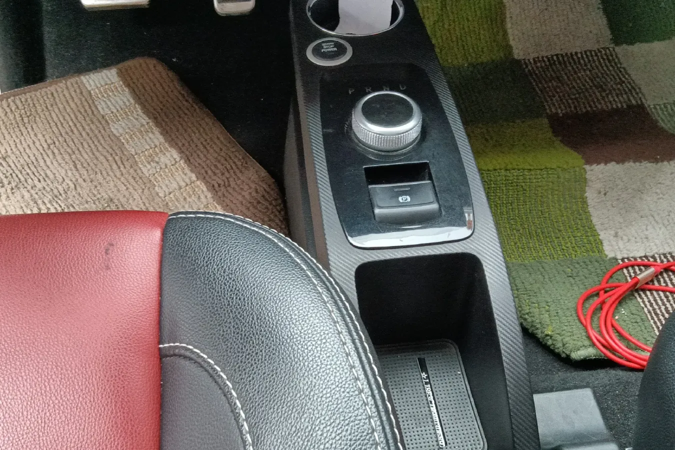 2016 Zotye E200 BEV 24.5KWH,autocango,china used car exporter,china ev exporter,chinese used car exporter,chinese used ev exporter