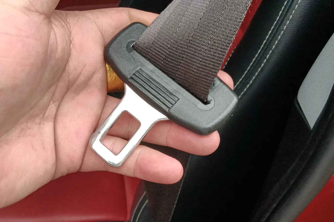 2016 Zotye E200 BEV 24.5KWH,autocango,china used car exporter,china ev exporter,chinese used car exporter,chinese used ev exporter