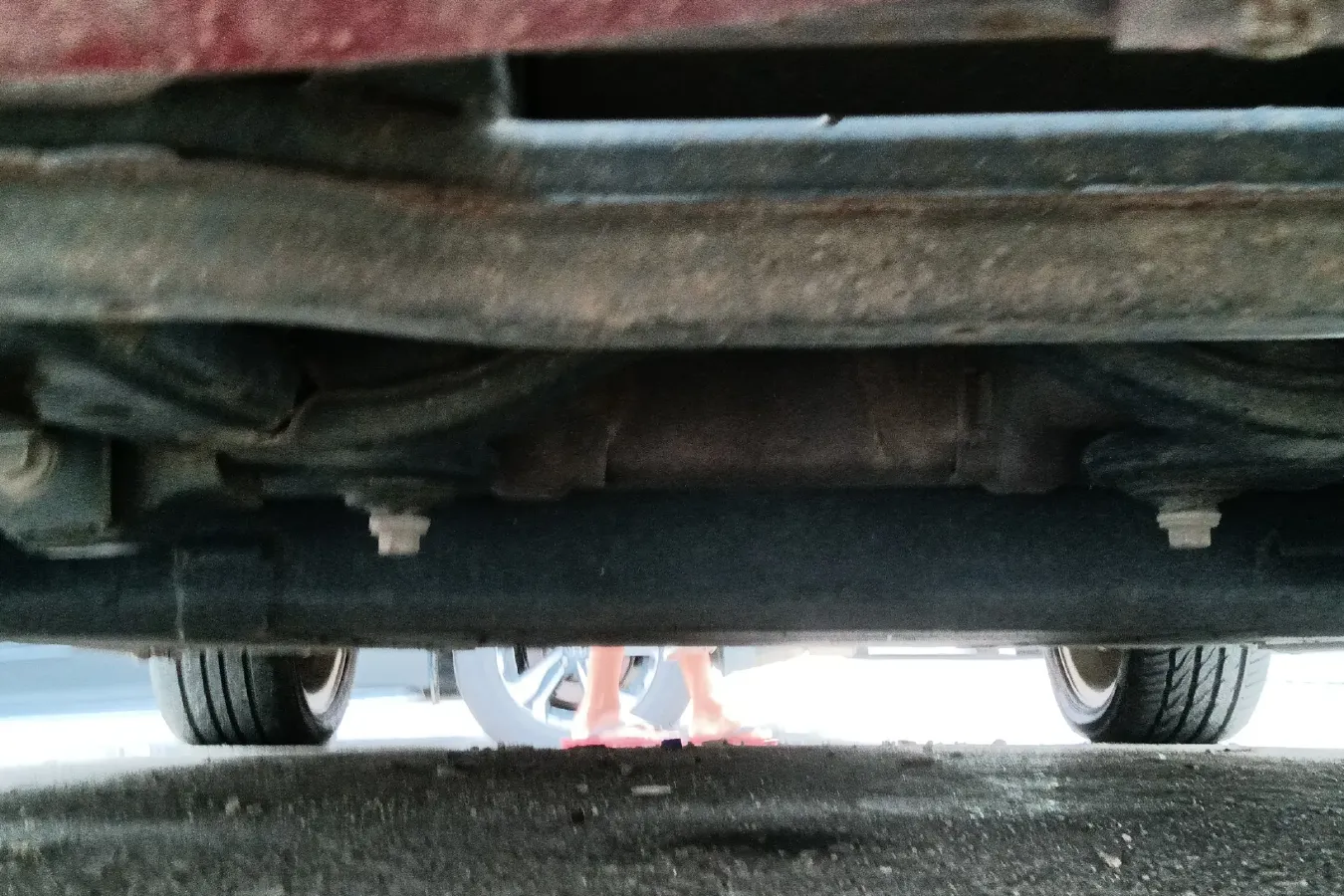 2016 Zotye E200 BEV 24.5KWH,autocango,china used car exporter,china ev exporter,chinese used car exporter,chinese used ev exporter