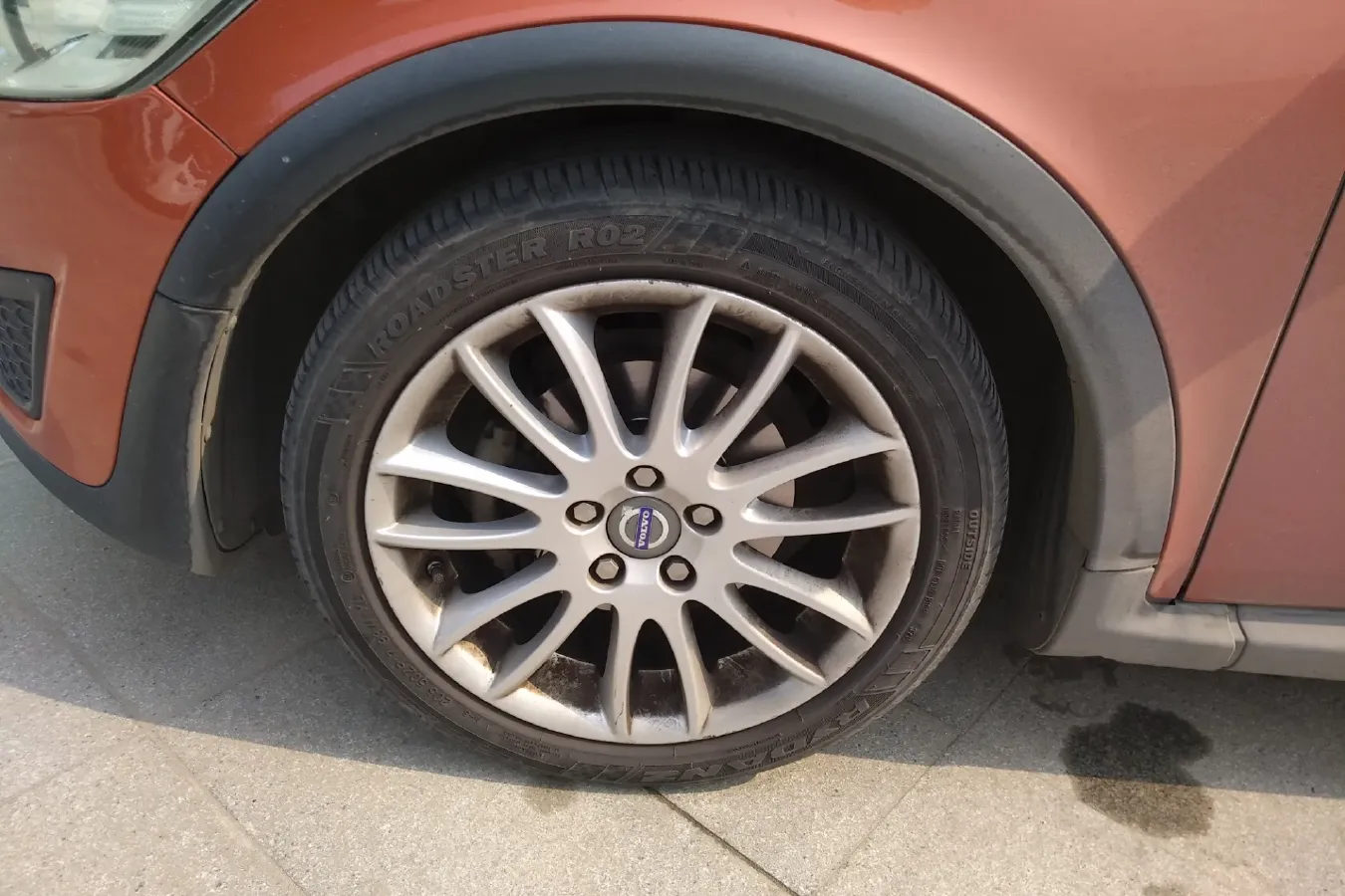 2012 Volvo C30 2.0L 145HP L4 6DCT,autocango,china used car exporter,china ev exporter,chinese used car exporter,chinese used ev exporter