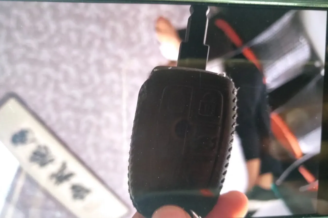 2012 Volvo C30 2.0L 145HP L4 6DCT,autocango,china used car exporter,china ev exporter,chinese used car exporter,chinese used ev exporter