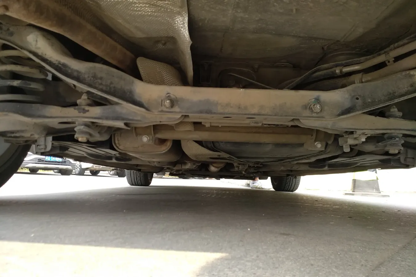 2012 Volvo C30 2.0L 145HP L4 6DCT,autocango,china used car exporter,china ev exporter,chinese used car exporter,chinese used ev exporter