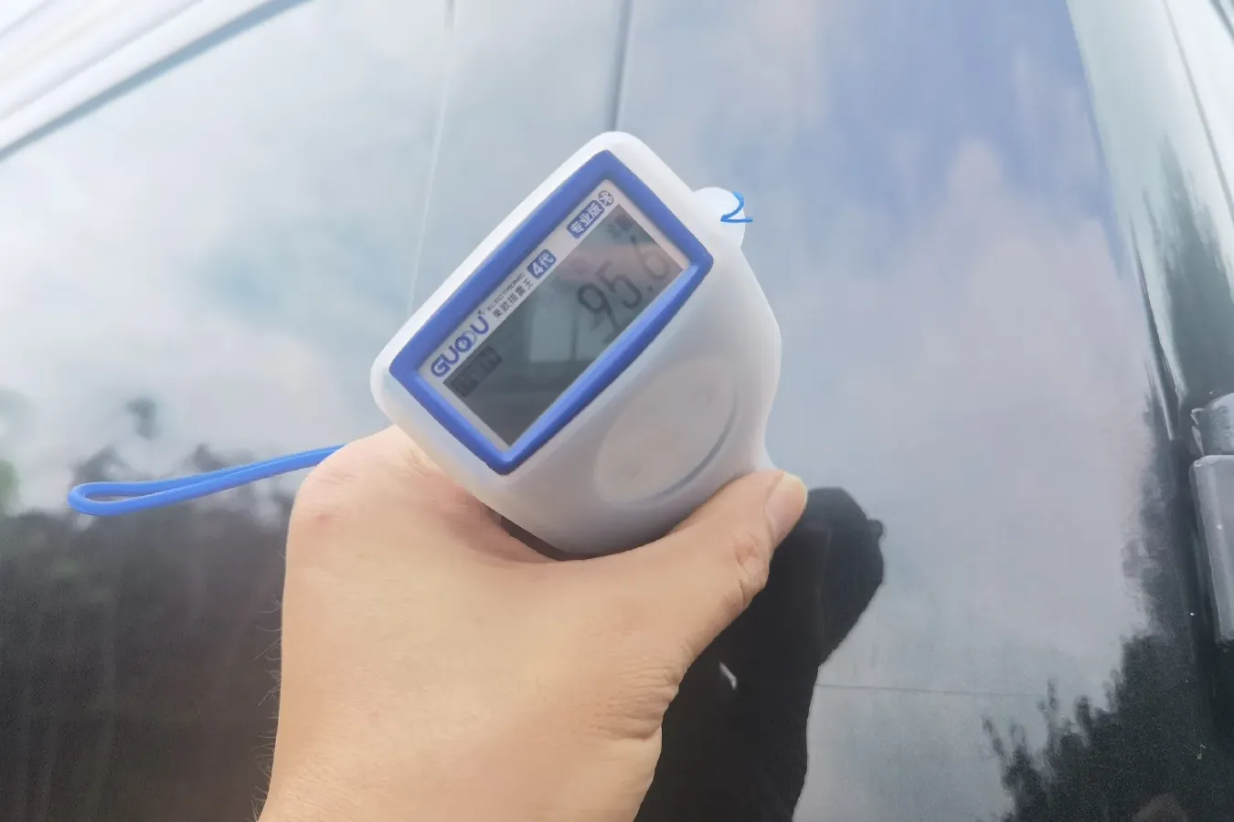 2009 Mercedes-Benz Sprinter 3.5L 258HP V6 5AT,autocango,china used car exporter,china ev exporter,chinese used car exporter,chinese used ev exporter