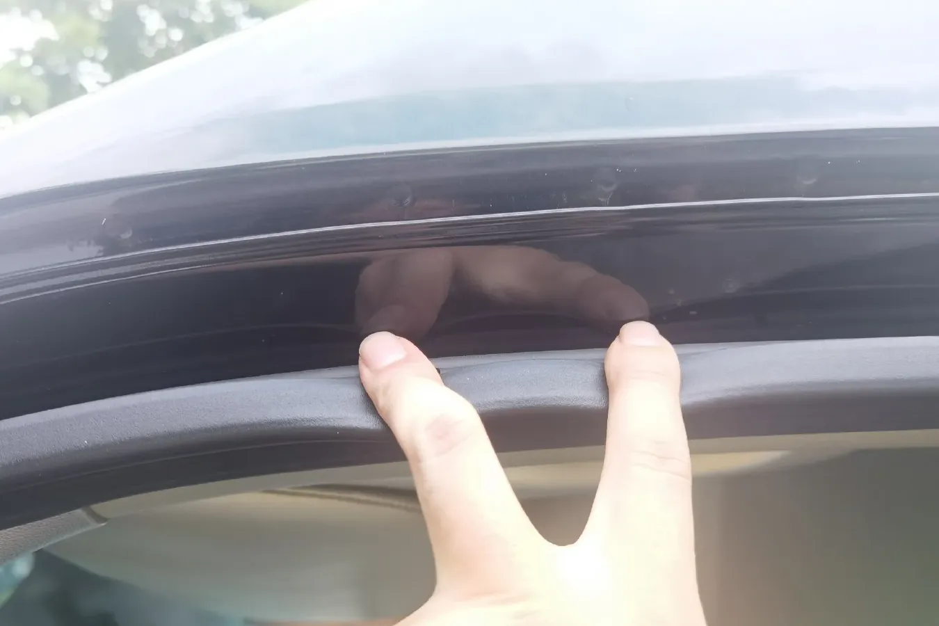 2009 Mercedes-Benz Sprinter 3.5L 258HP V6 5AT,autocango,china used car exporter,china ev exporter,chinese used car exporter,chinese used ev exporter