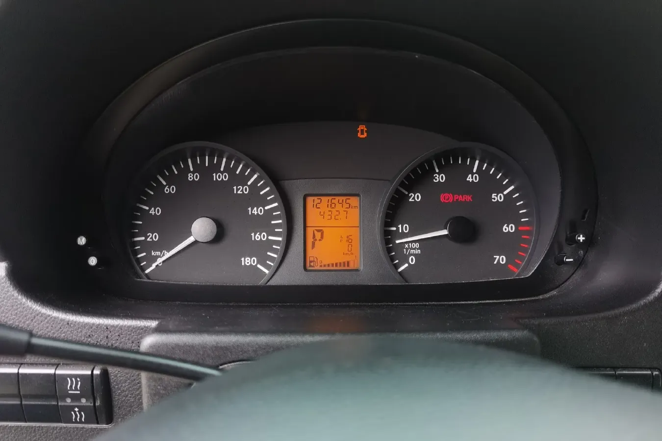 2009 Mercedes-Benz Sprinter 3.5L 258HP V6 5AT,autocango,china used car exporter,china ev exporter,chinese used car exporter,chinese used ev exporter