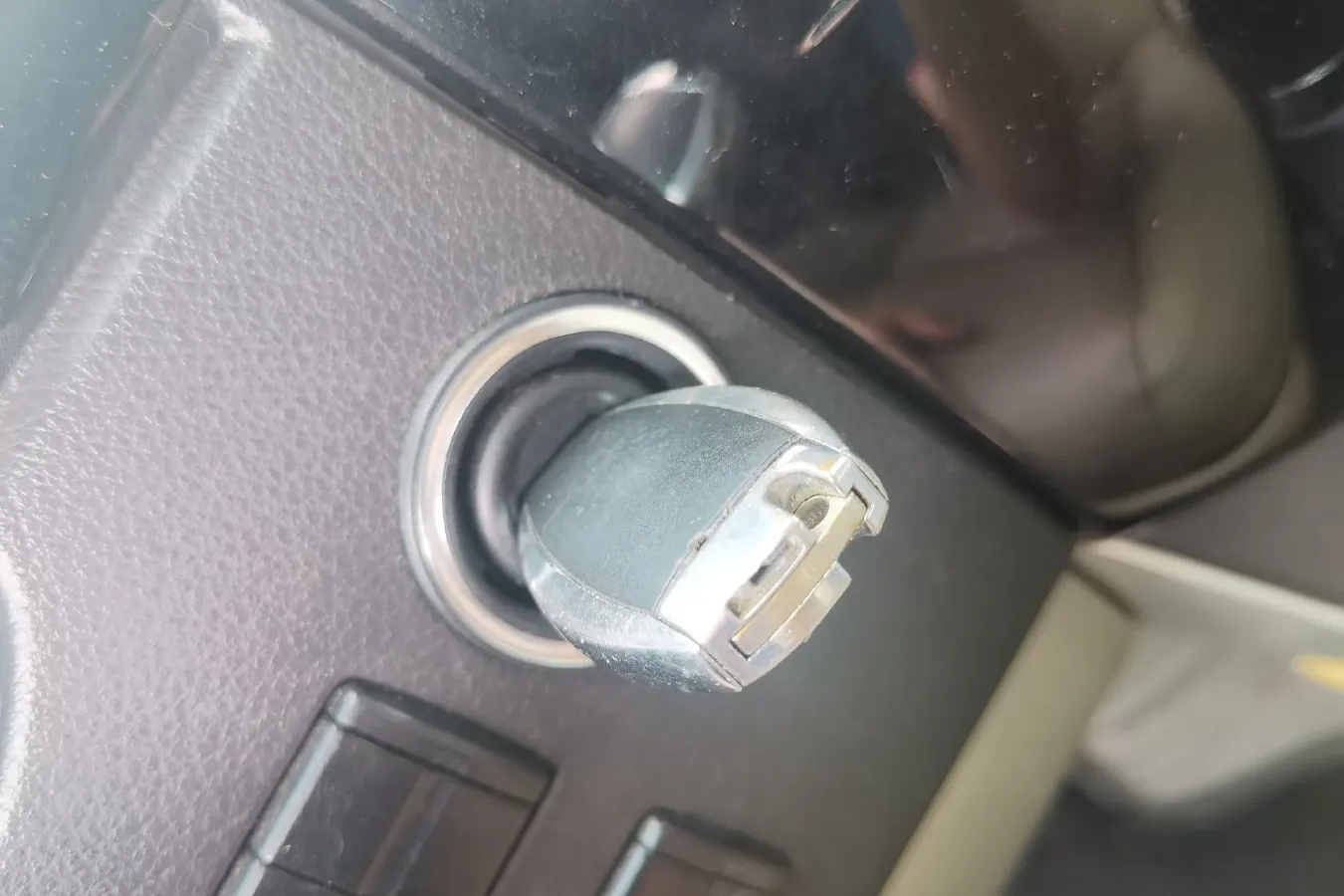 2009 Mercedes-Benz Sprinter 3.5L 258HP V6 5AT,autocango,china used car exporter,china ev exporter,chinese used car exporter,chinese used ev exporter