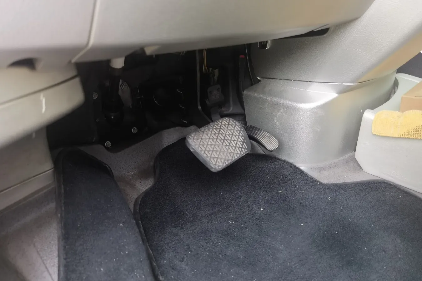 2009 Mercedes-Benz Sprinter 3.5L 258HP V6 5AT,autocango,china used car exporter,china ev exporter,chinese used car exporter,chinese used ev exporter