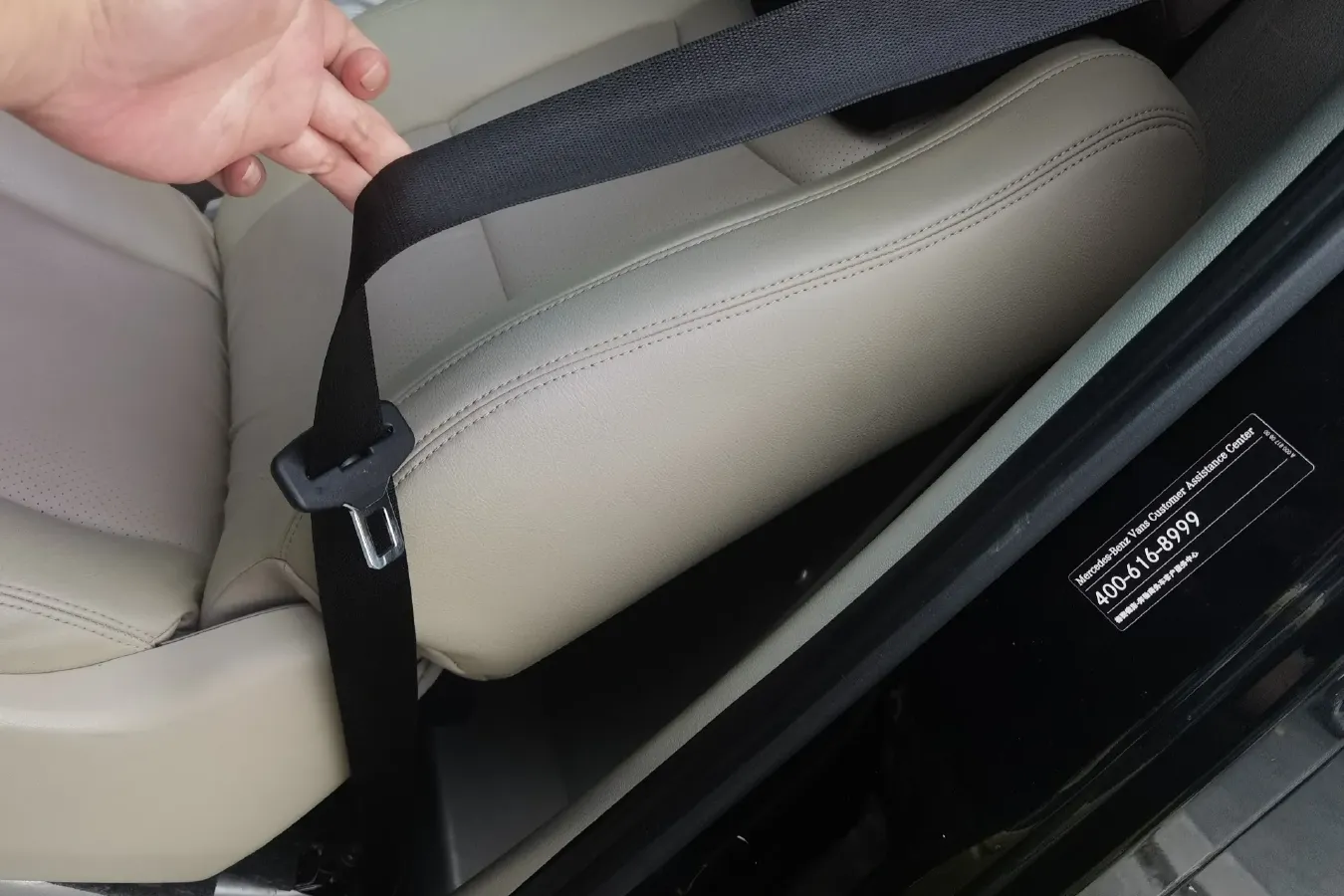 2009 Mercedes-Benz Sprinter 3.5L 258HP V6 5AT,autocango,china used car exporter,china ev exporter,chinese used car exporter,chinese used ev exporter