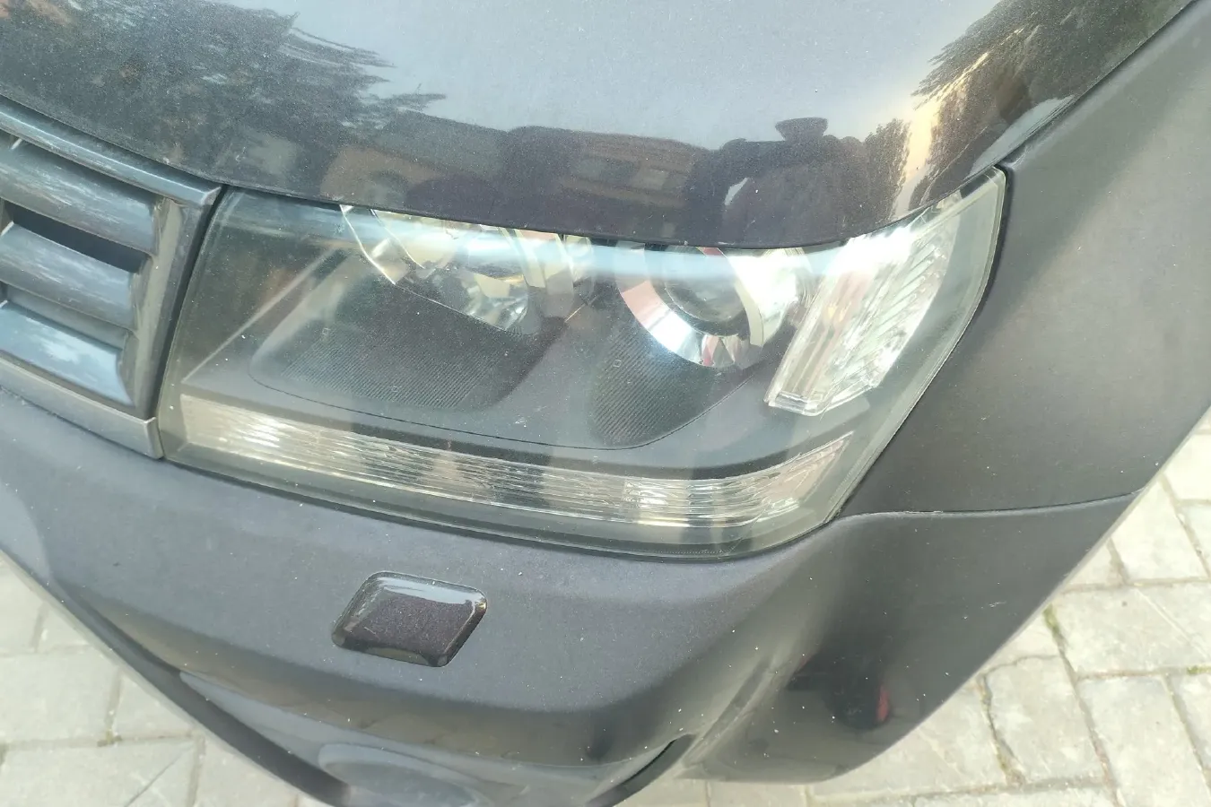 2012 Suzuki Grand Vitara 2.4L 166HP L4 5MT,autocango,china used car exporter,china ev exporter,chinese used car exporter,chinese used ev exporter