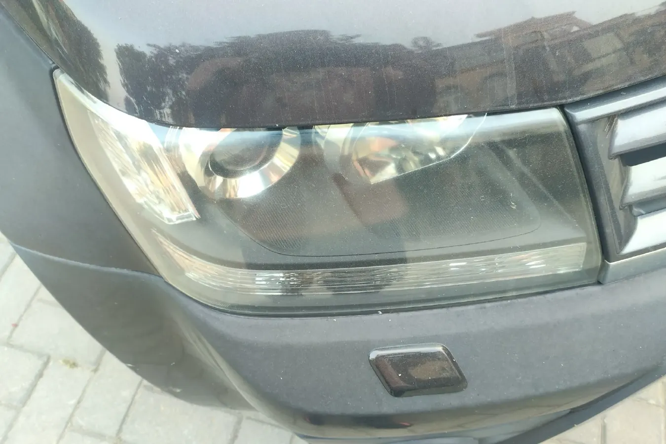 2012 Suzuki Grand Vitara 2.4L 166HP L4 5MT,autocango,china used car exporter,china ev exporter,chinese used car exporter,chinese used ev exporter