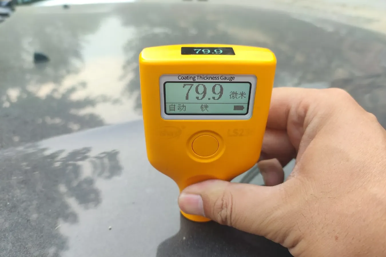 2012 Suzuki Grand Vitara 2.4L 166HP L4 5MT,autocango,china used car exporter,china ev exporter,chinese used car exporter,chinese used ev exporter