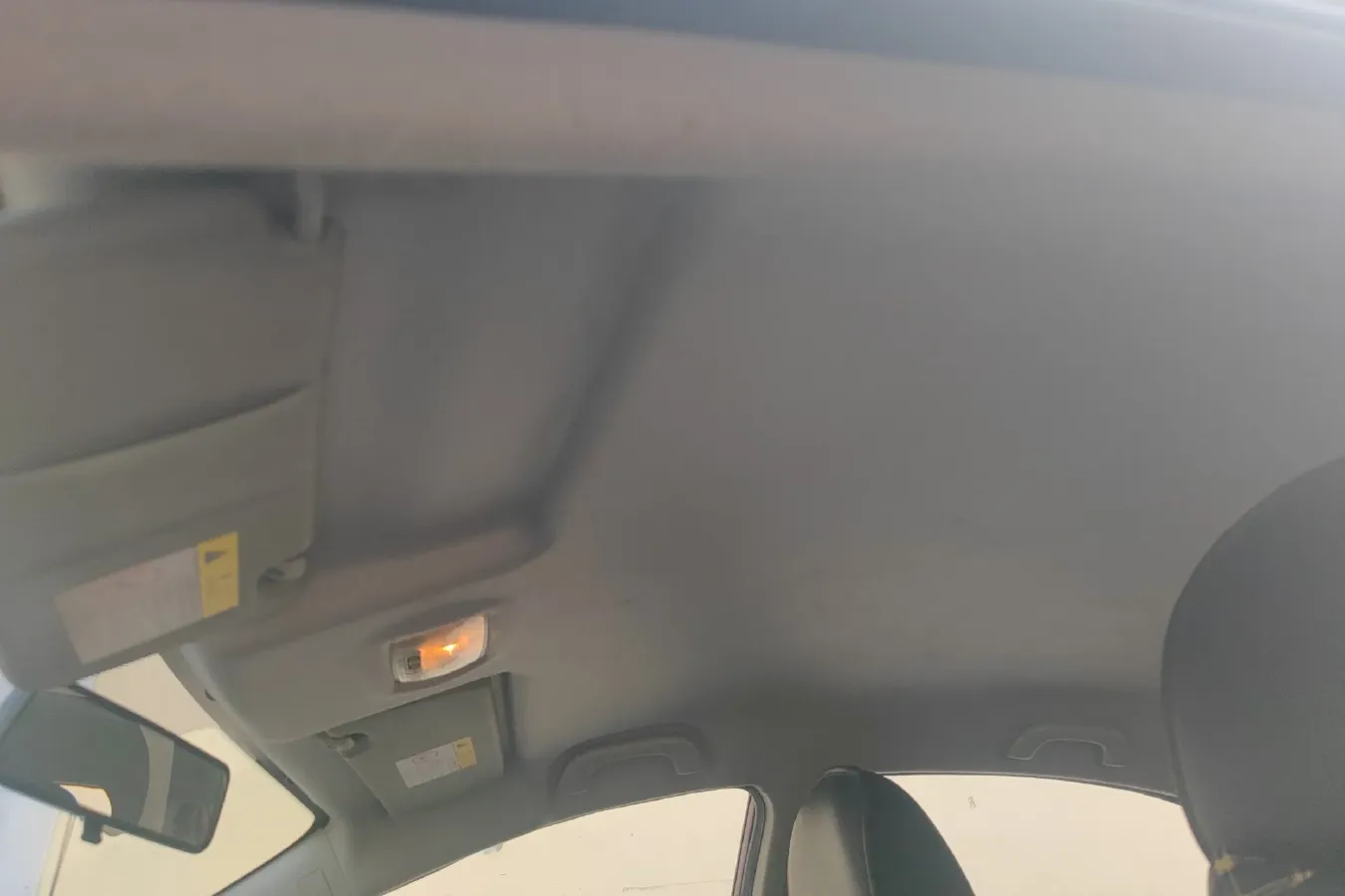 2014 DongFeng Forthing Joyear S50 1.5L 120HP L4 5MT,autocango,china used car exporter,china ev exporter,chinese used car exporter,chinese used ev exporter