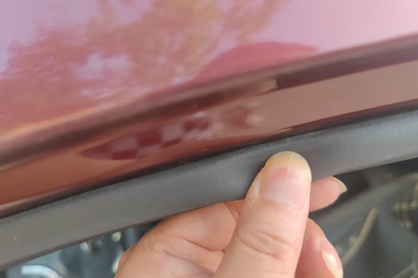 2014 DongFeng Forthing Joyear S50 1.5L 120HP L4 5MT,autocango,china used car exporter,china ev exporter,chinese used car exporter,chinese used ev exporter