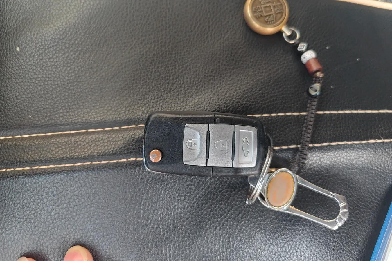 2014 DongFeng Forthing Joyear S50 1.5L 120HP L4 5MT,autocango,china used car exporter,china ev exporter,chinese used car exporter,chinese used ev exporter