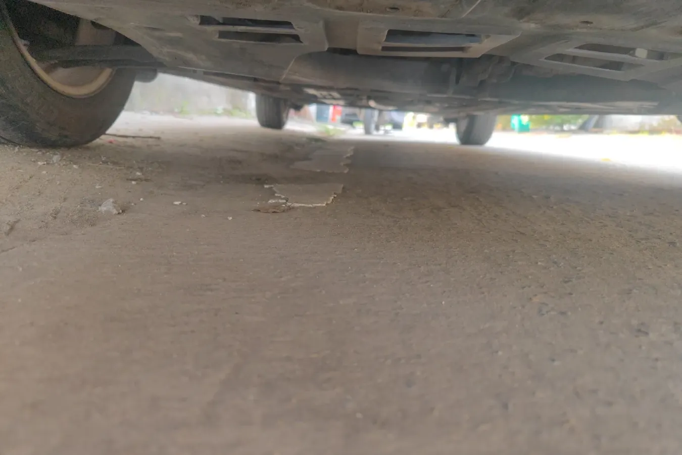 2014 DongFeng Forthing Joyear S50 1.5L 120HP L4 5MT,autocango,china used car exporter,china ev exporter,chinese used car exporter,chinese used ev exporter