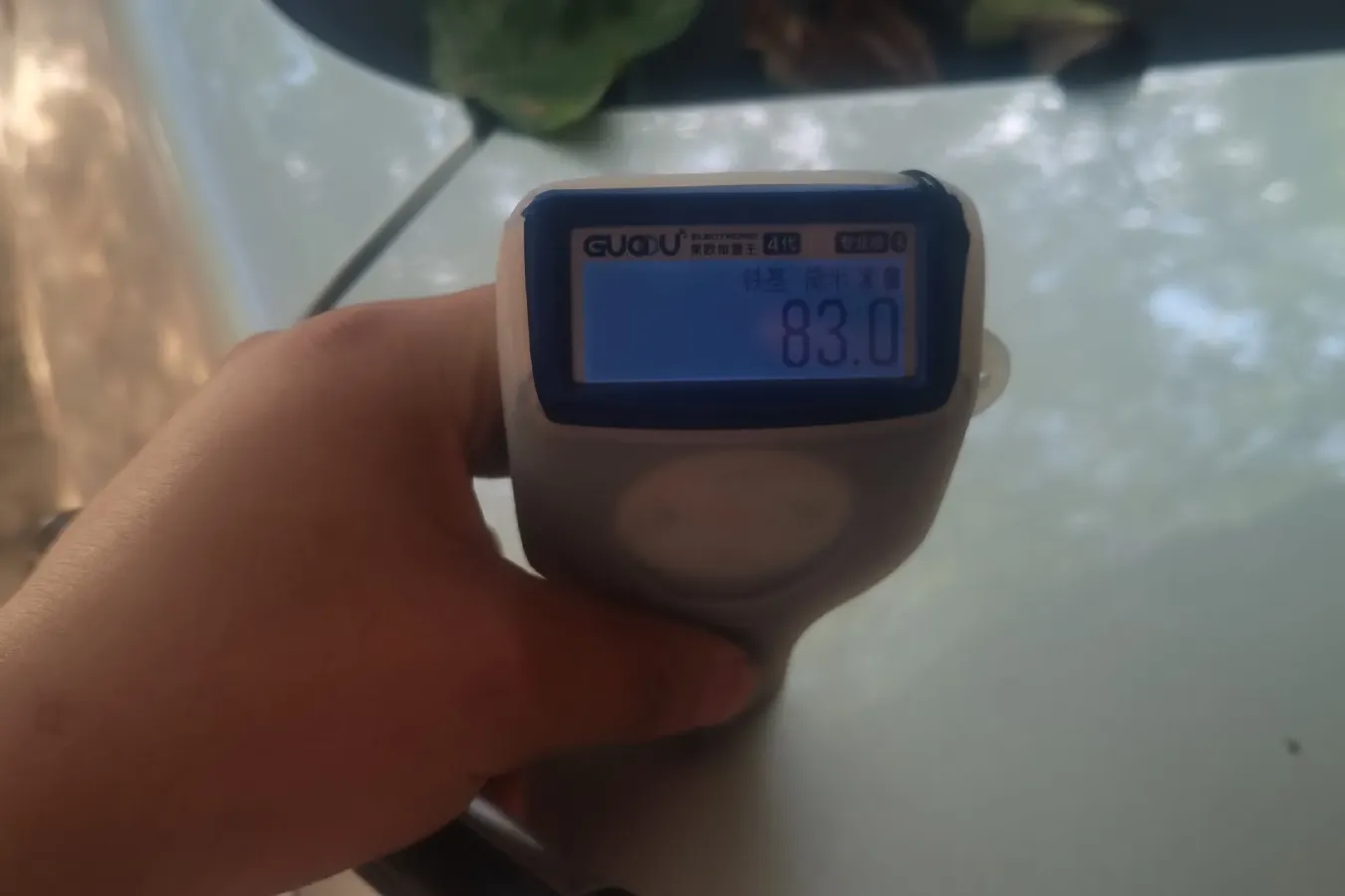 2020 ChangAn Kaicene RuiXing M60 1.5L 116HP L4 5MT,autocango,china used car exporter,china ev exporter,chinese used car exporter,chinese used ev exporter