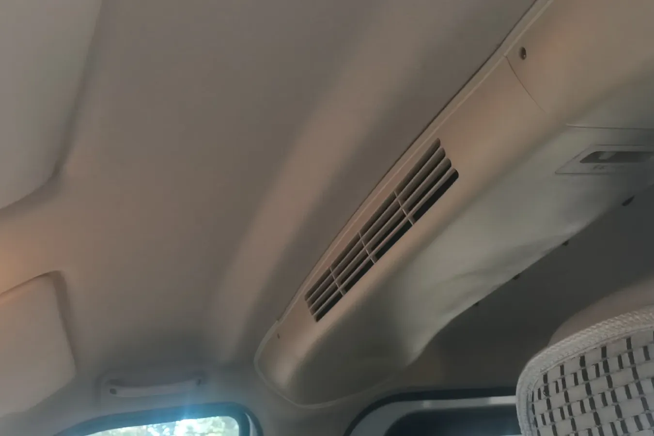 2020 ChangAn Kaicene RuiXing M60 1.5L 116HP L4 5MT,autocango,china used car exporter,china ev exporter,chinese used car exporter,chinese used ev exporter