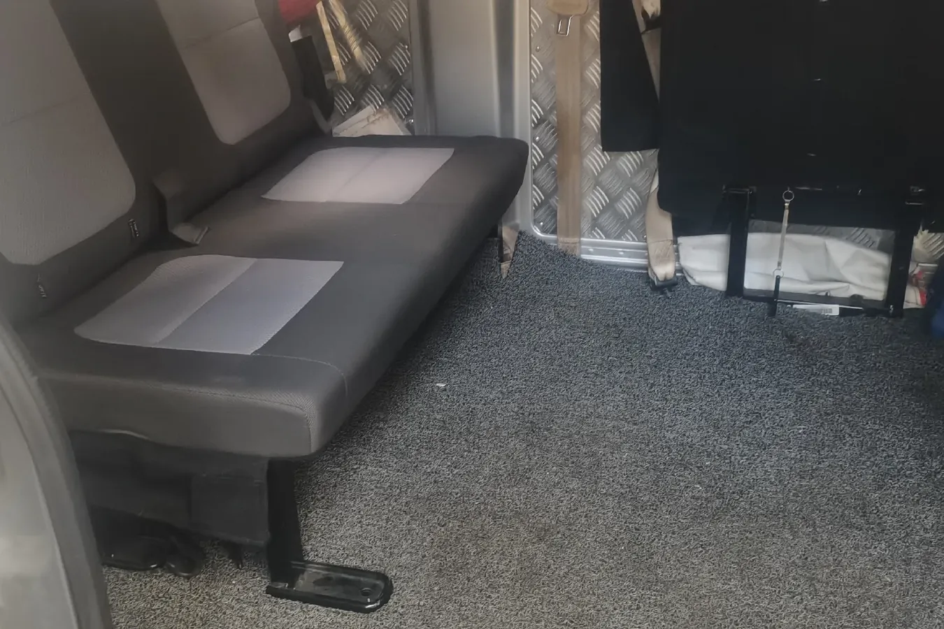 2020 ChangAn Kaicene RuiXing M60 1.5L 116HP L4 5MT,autocango,china used car exporter,china ev exporter,chinese used car exporter,chinese used ev exporter