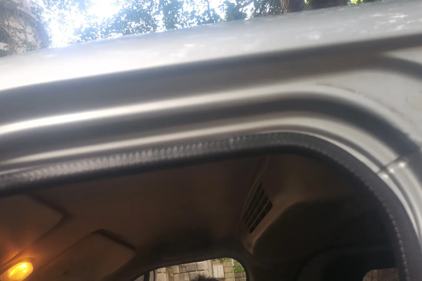 2020 ChangAn Kaicene RuiXing M60 1.5L 116HP L4 5MT,autocango,china used car exporter,china ev exporter,chinese used car exporter,chinese used ev exporter