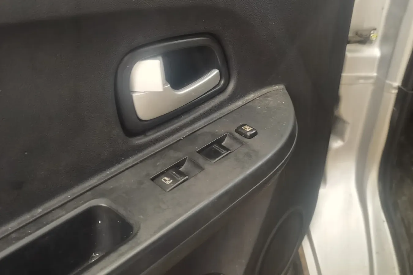 2020 ChangAn Kaicene RuiXing M60 1.5L 116HP L4 5MT,autocango,china used car exporter,china ev exporter,chinese used car exporter,chinese used ev exporter