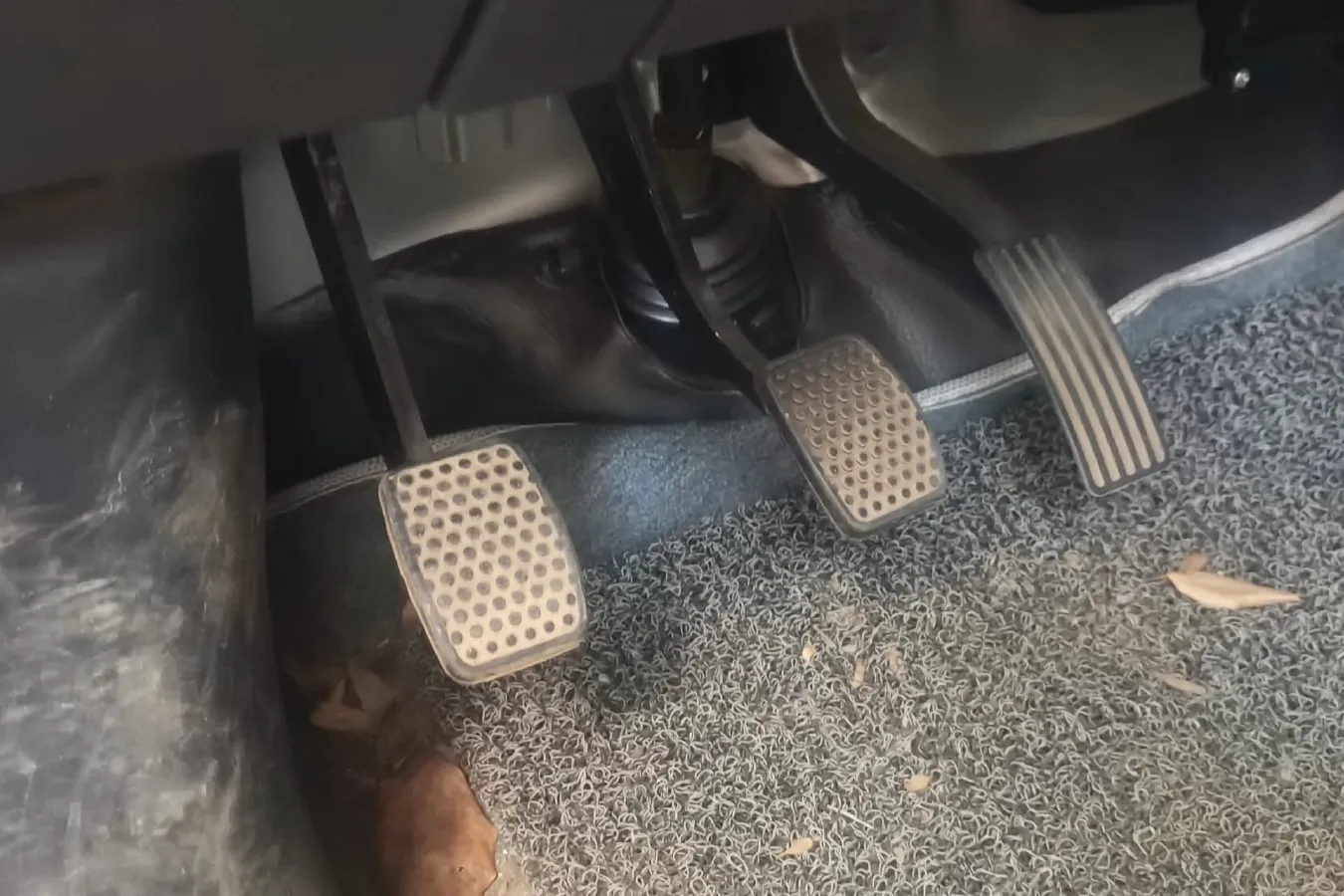 2020 ChangAn Kaicene RuiXing M60 1.5L 116HP L4 5MT,autocango,china used car exporter,china ev exporter,chinese used car exporter,chinese used ev exporter