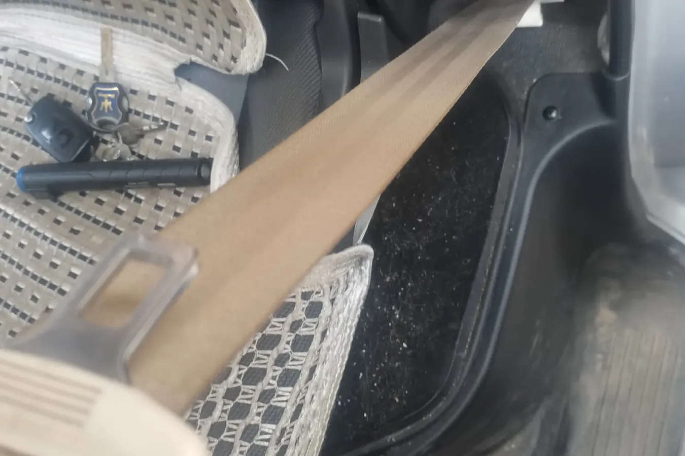 2020 ChangAn Kaicene RuiXing M60 1.5L 116HP L4 5MT,autocango,china used car exporter,china ev exporter,chinese used car exporter,chinese used ev exporter