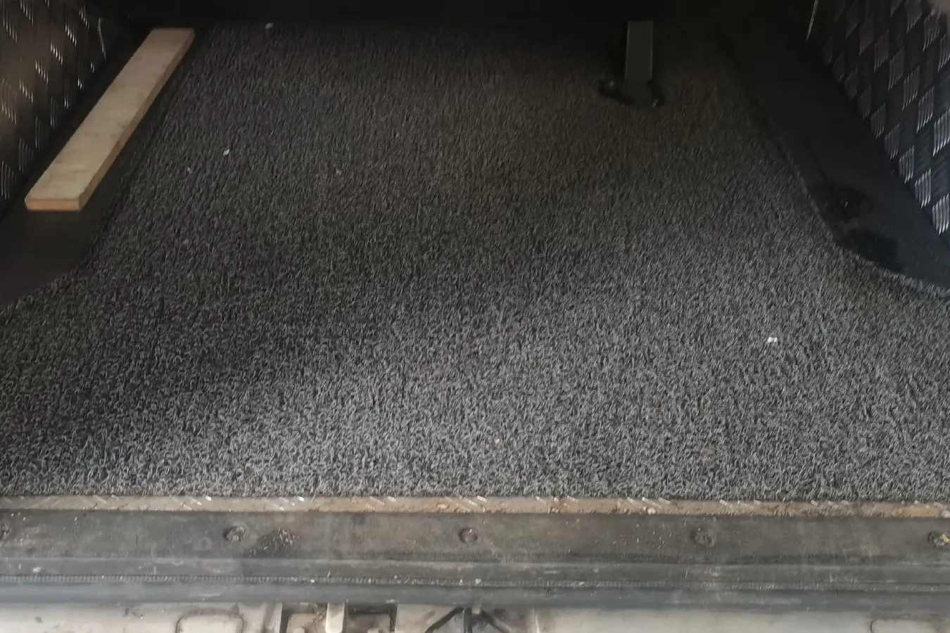 2020 ChangAn Kaicene RuiXing M60 1.5L 116HP L4 5MT,autocango,china used car exporter,china ev exporter,chinese used car exporter,chinese used ev exporter