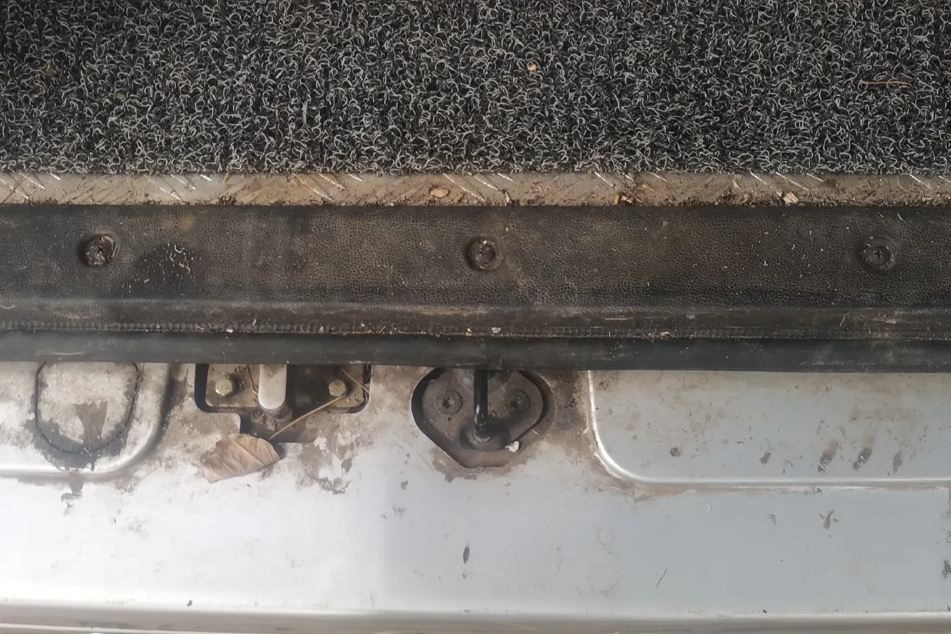 2020 ChangAn Kaicene RuiXing M60 1.5L 116HP L4 5MT,autocango,china used car exporter,china ev exporter,chinese used car exporter,chinese used ev exporter