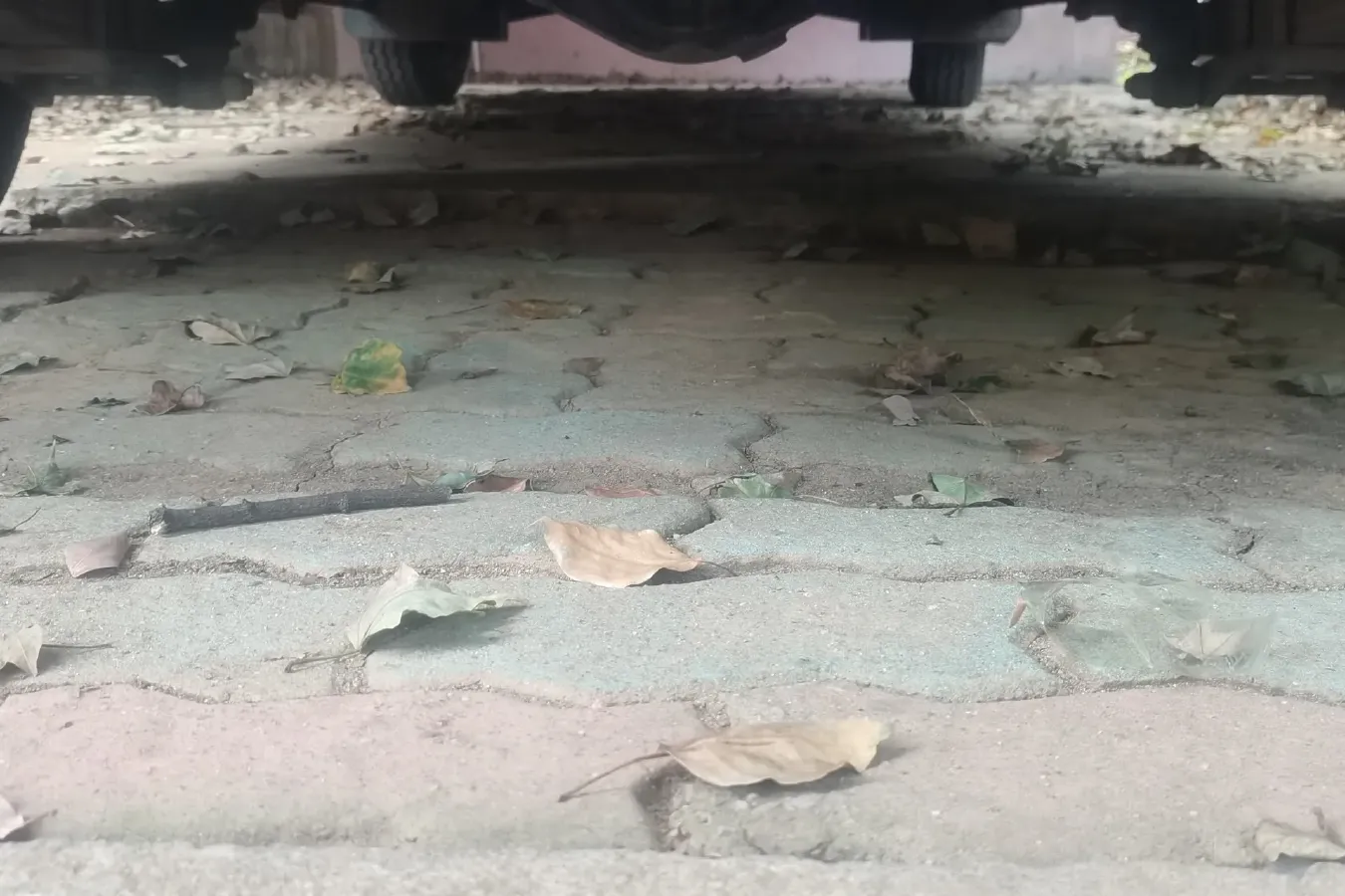 2020 ChangAn Kaicene RuiXing M60 1.5L 116HP L4 5MT,autocango,china used car exporter,china ev exporter,chinese used car exporter,chinese used ev exporter