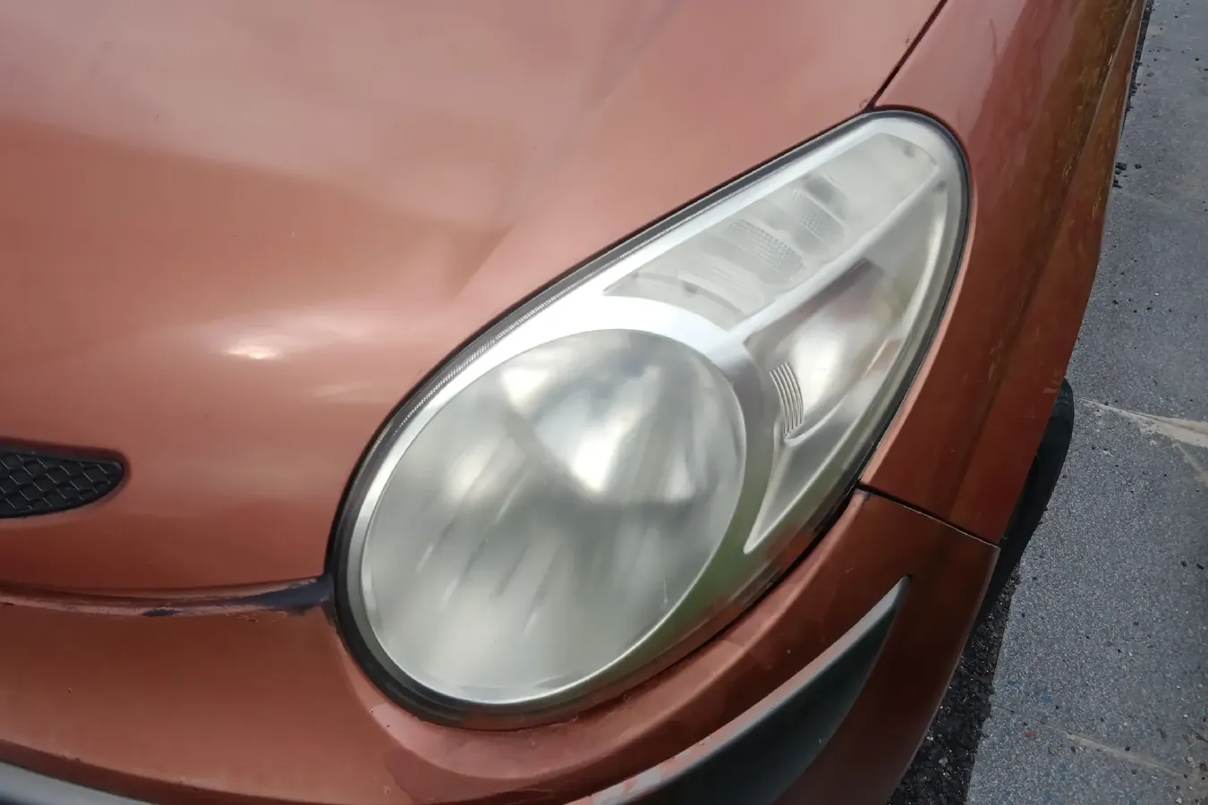 2012 Chery QQ3 1.0L 69HP L3 5MT,autocango,china used car exporter,china ev exporter,chinese used car exporter,chinese used ev exporter