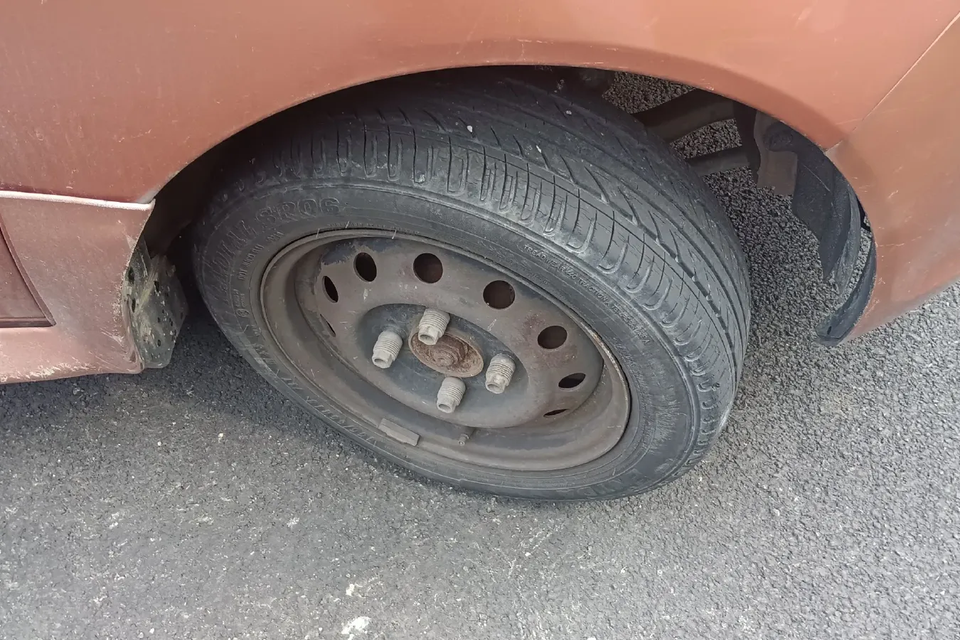 2012 Chery QQ3 1.0L 69HP L3 5MT,autocango,china used car exporter,china ev exporter,chinese used car exporter,chinese used ev exporter