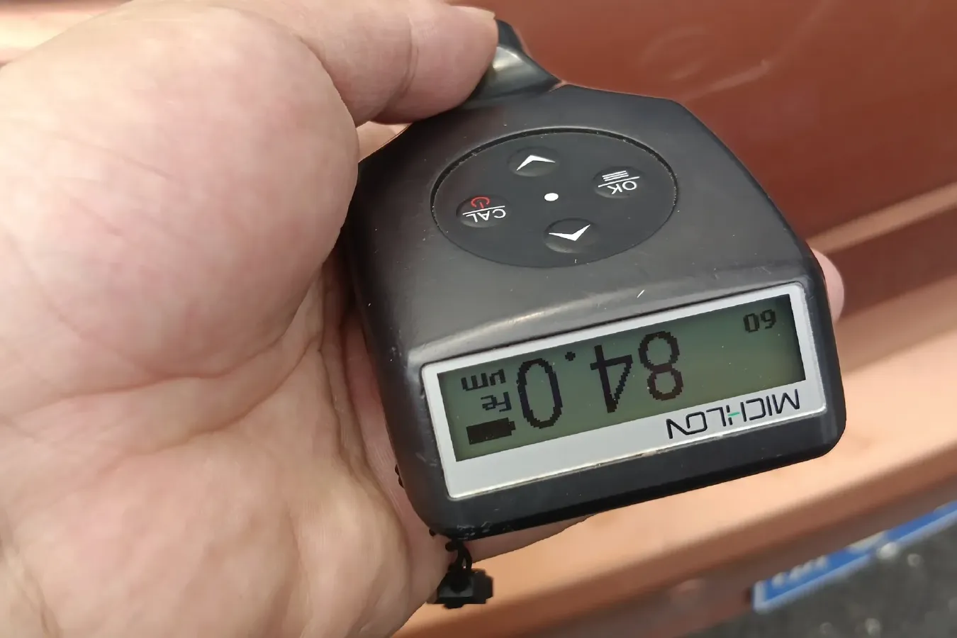 2012 Chery QQ3 1.0L 69HP L3 5MT,autocango,china used car exporter,china ev exporter,chinese used car exporter,chinese used ev exporter