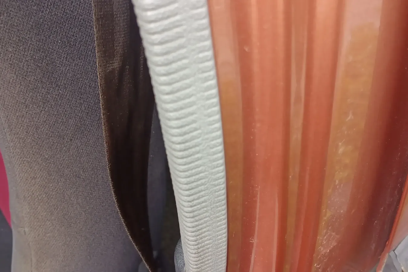 2012 Chery QQ3 1.0L 69HP L3 5MT,autocango,china used car exporter,china ev exporter,chinese used car exporter,chinese used ev exporter