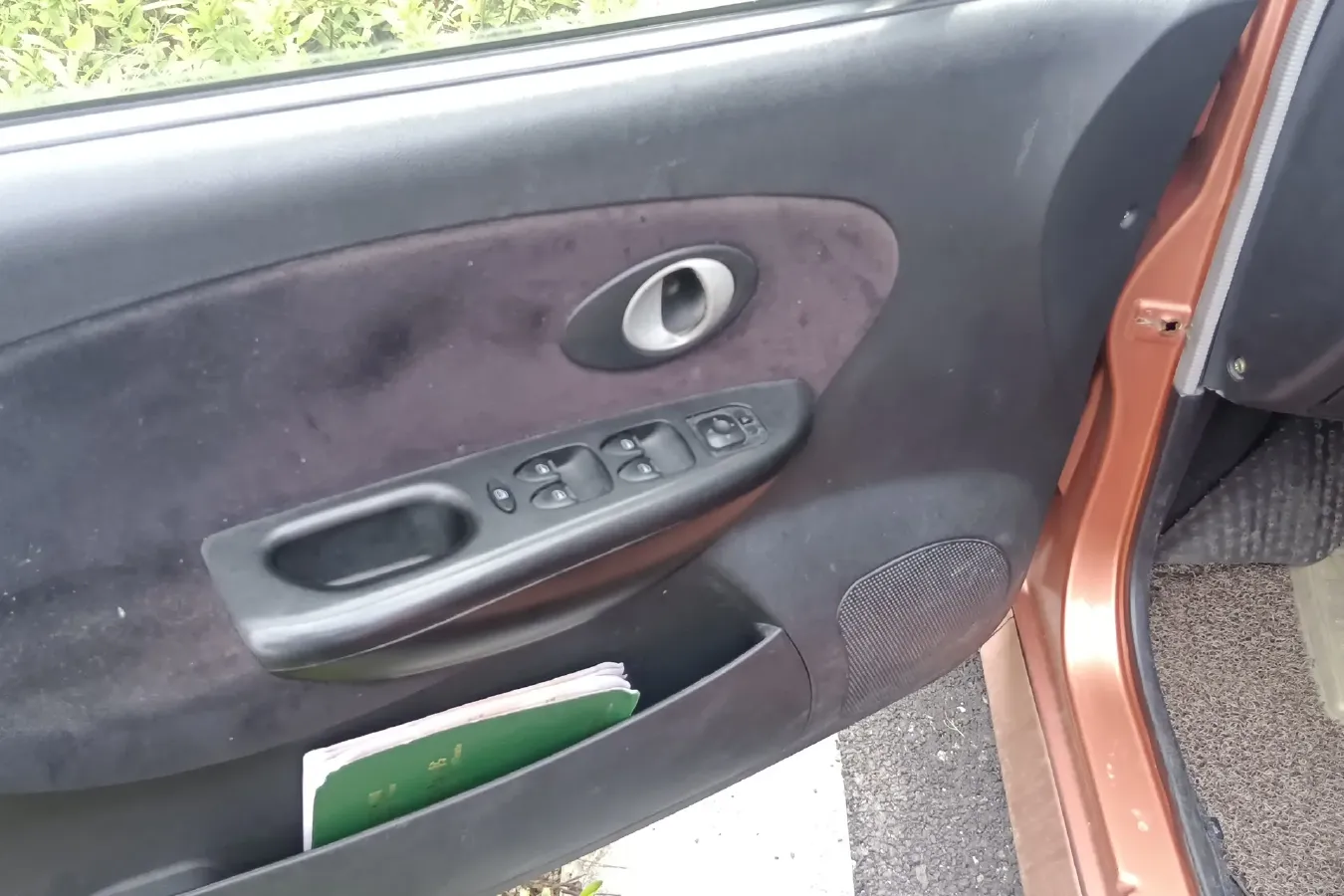 2012 Chery QQ3 1.0L 69HP L3 5MT,autocango,china used car exporter,china ev exporter,chinese used car exporter,chinese used ev exporter