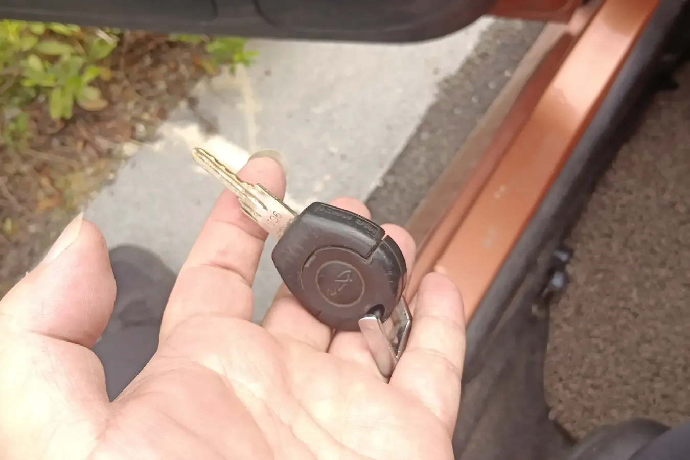 2012 Chery QQ3 1.0L 69HP L3 5MT,autocango,china used car exporter,china ev exporter,chinese used car exporter,chinese used ev exporter