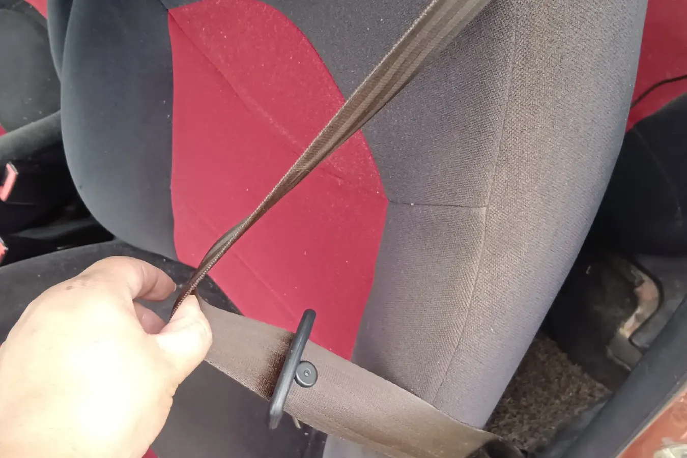 2012 Chery QQ3 1.0L 69HP L3 5MT,autocango,china used car exporter,china ev exporter,chinese used car exporter,chinese used ev exporter