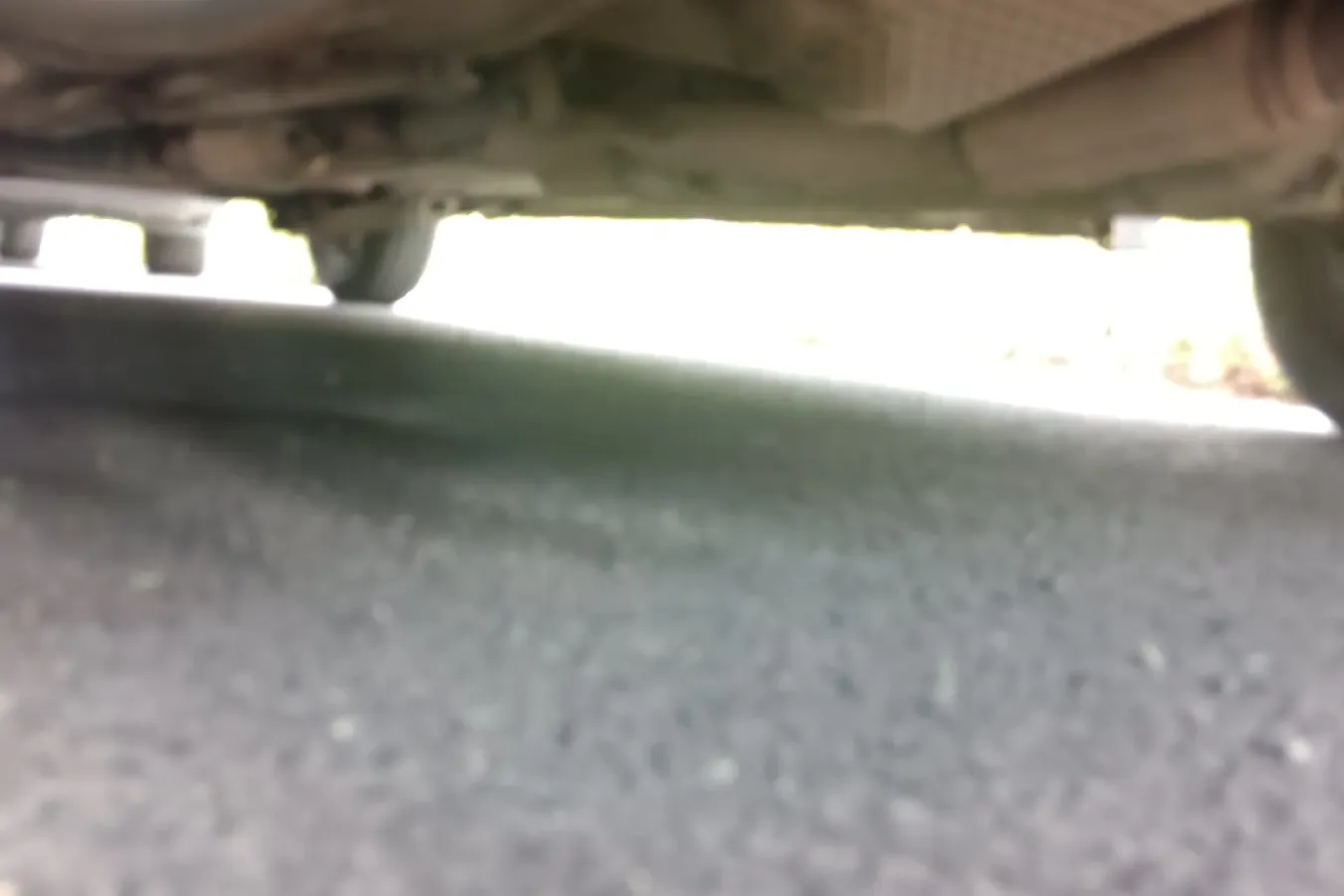 2012 Chery QQ3 1.0L 69HP L3 5MT,autocango,china used car exporter,china ev exporter,chinese used car exporter,chinese used ev exporter