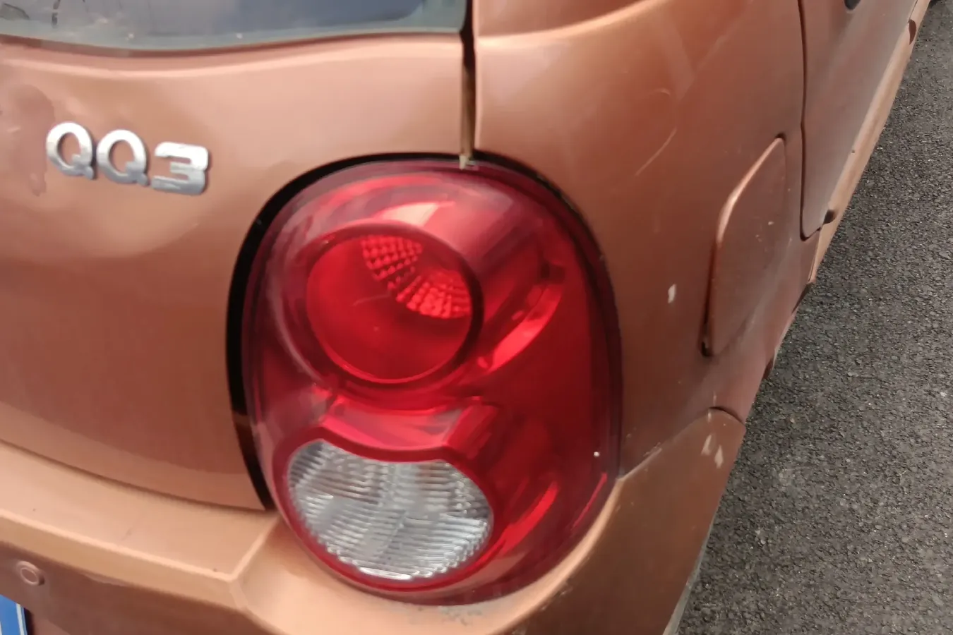 2012 Chery QQ3 1.0L 69HP L3 5MT,autocango,china used car exporter,china ev exporter,chinese used car exporter,chinese used ev exporter