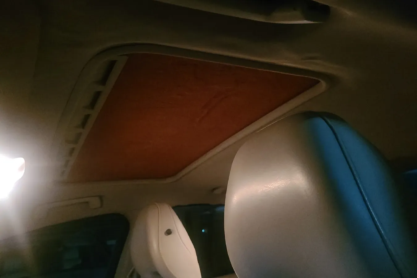 2007 Volvo S80 3.0T 285HP L6 6AT,autocango,china used car exporter,china ev exporter,chinese used car exporter,chinese used ev exporter