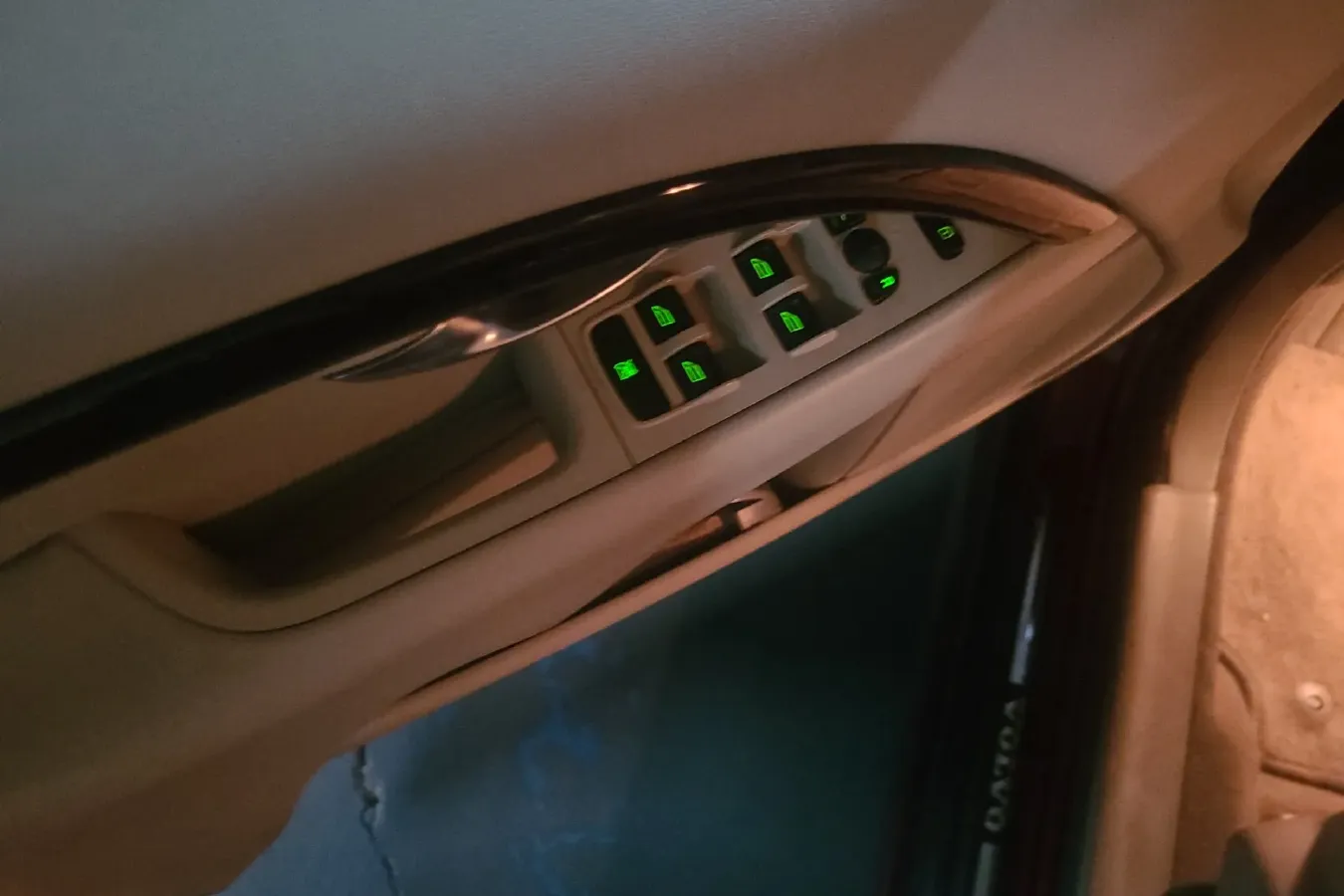 2007 Volvo S80 3.0T 285HP L6 6AT,autocango,china used car exporter,china ev exporter,chinese used car exporter,chinese used ev exporter