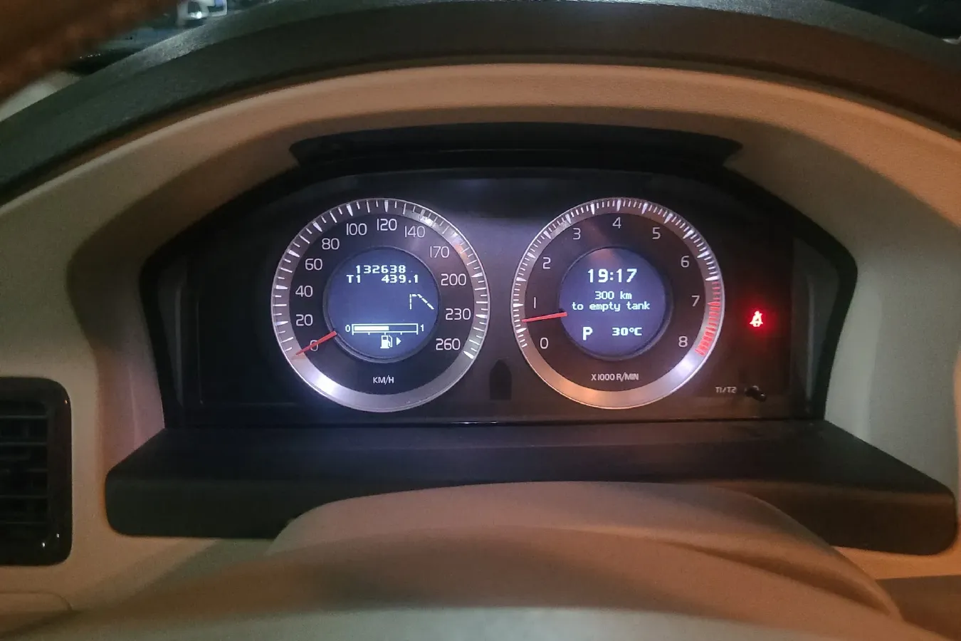 2007 Volvo S80 3.0T 285HP L6 6AT,autocango,china used car exporter,china ev exporter,chinese used car exporter,chinese used ev exporter