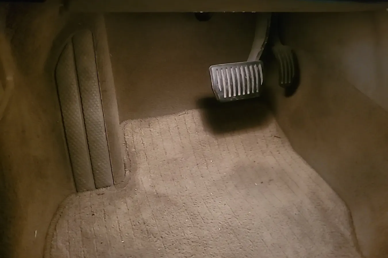 2007 Volvo S80 3.0T 285HP L6 6AT,autocango,china used car exporter,china ev exporter,chinese used car exporter,chinese used ev exporter