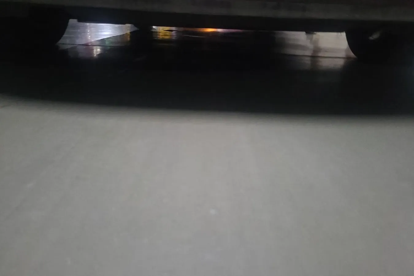 2007 Volvo S80 3.0T 285HP L6 6AT,autocango,china used car exporter,china ev exporter,chinese used car exporter,chinese used ev exporter