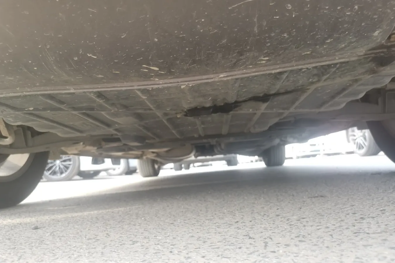 2015 HuaSong 7 2.0T 184HP L4 6AT,autocango,china used car exporter,china ev exporter,chinese used car exporter,chinese used ev exporter