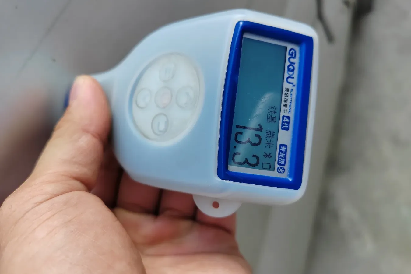 2015 DongFeng DFSK K02 1.1L 64HP L4 5MT,autocango,china used car exporter,china ev exporter,chinese used car exporter,chinese used ev exporter