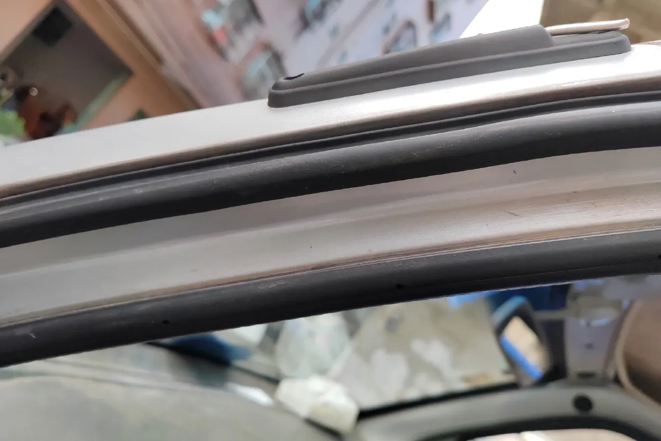 2015 DongFeng DFSK K02 1.1L 64HP L4 5MT,autocango,china used car exporter,china ev exporter,chinese used car exporter,chinese used ev exporter