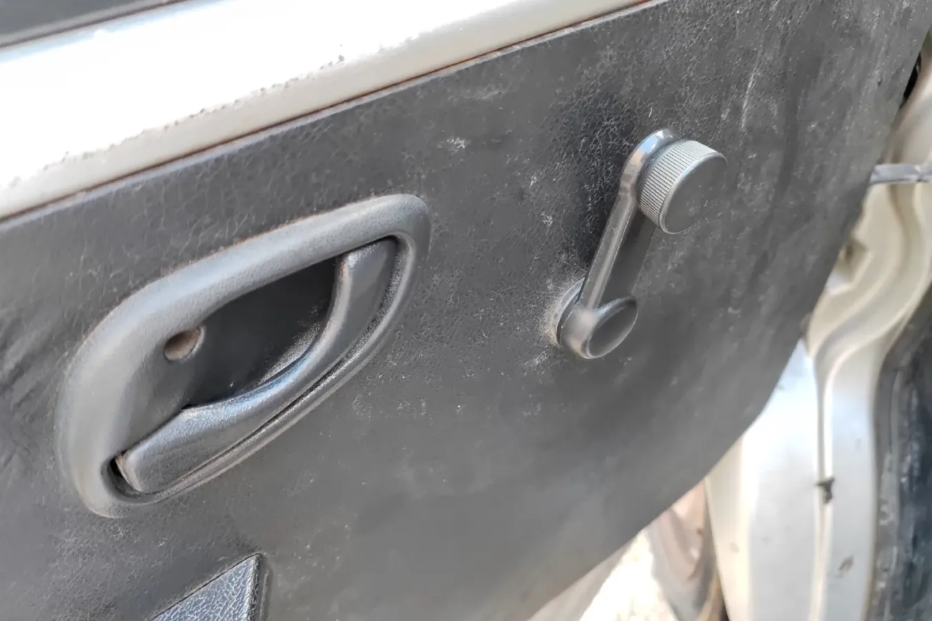 2015 DongFeng DFSK K02 1.1L 64HP L4 5MT,autocango,china used car exporter,china ev exporter,chinese used car exporter,chinese used ev exporter