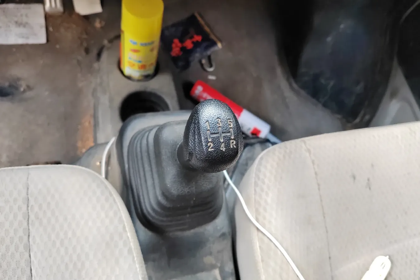 2015 DongFeng DFSK K02 1.1L 64HP L4 5MT,autocango,china used car exporter,china ev exporter,chinese used car exporter,chinese used ev exporter