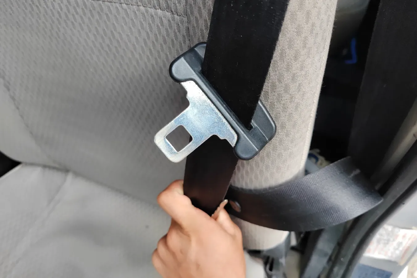 2015 DongFeng DFSK K02 1.1L 64HP L4 5MT,autocango,china used car exporter,china ev exporter,chinese used car exporter,chinese used ev exporter